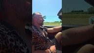 1 najlepszy tip sprzedażowy