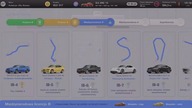 Gran Turismo 7 IB 5 Gold