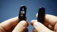 MI BAND 4 vs MI BAND 5 - Jakie są różnice i którą wersję bym wybrał?