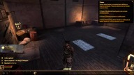 Dragon Age II - Full Game Walkthrough Gameplay Part 3 - 1080p60 No Commentary