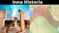 Korzenie Cywilizacji.  Historia sprzed katastrofy.