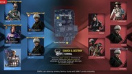 CALL OF DUTY. MOBILE - S&D - edition 1