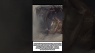 NIEWIARYGODNA WPADKA Z FILMU - Gladiator