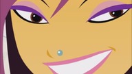 6 w pracy episode 01 english dub