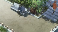 Sekai no Mukou ni