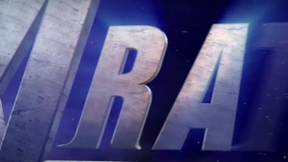 POKEROWA NOC.  lektor