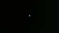 Noc na ziemi, Night on Earth (1991)