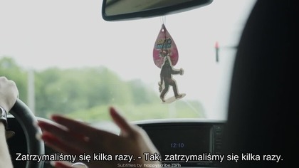 The. Fairfield. County. Four. 2026. 720p. WEBRip. x264. AAC-[YTS. BZ]