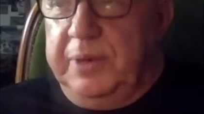 Macierewicz: 8 Lat Bez Dowodów w Sprawie Smoleńska #shorts