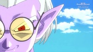 Super Dragon Ball Heroes 2 Lektor PL