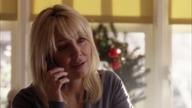 Flirt z czterdziestką (2008) [Lektor PL] - Flirting with Forty