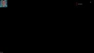 Warface Black Screen Bug 2021 04 16 01 07