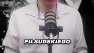 Czy Prezydent Wojciechowski mógł zatrzymać Józefa Piłsudskiego w Maju 1926 roku?! #historia #shorts