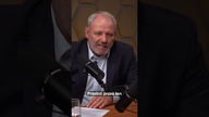 Kordon boomerow