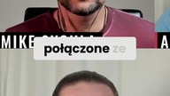 Odkryj Swoją Moc: Połącz Się ze Źródłem Energii i Wibracji! #shorts