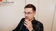 GLOBALNA KONTROLA SANITARNA WHO