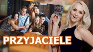 Czemu nie wszyscy zrobili wielkie kariery? Jak zmienili się po latach? Przyjaciele