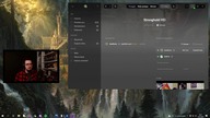  Gramy i gadamy w Twierdza HD - Quel Live 