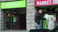 Sex za 3000 z niemowa - Myszka. tv