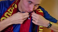 REAL ŁATWO ROZPYKANY 3-2 #superpucharhiszpani #elclasico