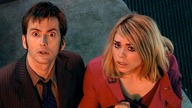 Doctor. Who. S02E09.pl. DVDRip. XviD