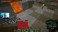 wiadro 4 (642)