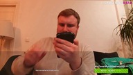 Atletico Madryt vs FC Barcelona! Półfinał Pucharu Króla! Hit ligi Hiszpańskiej! Komentarz SK! 2