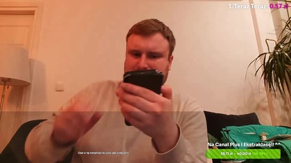 Atletico Madryt vs FC Barcelona! Półfinał Pucharu Króla! Hit ligi Hiszpańskiej! Komentarz SK! 2