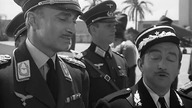 [EN] Casąblanca from 1942