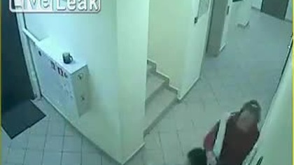 Kobieta&kobieta