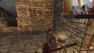 21:00 DELUGE z DELUDŻAWKĄ a tak to trochę BANNERLORD! SK #06