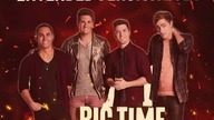 BTR Windows Down (PaulPoland Extended Version 2021)