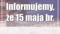 Zamość: Zmiany w PGK Zamość
