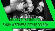 01.  Co trzeba wiedzieć zanim weźmiesz gitarę do rąk | Gitara dla zielonych | SoundFarm