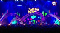 Legendy Retro FM (2012 Russia) HD