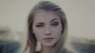 3 HOURS of Best Female Vocal Dubstep Mix January | Dubstep Remix