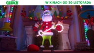 Grinch  spot 30 s. (2)