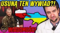 Ukraiński Żołnierz PRZERYWA MILCZENIE! Ukraińcy UCIEKAJĄ Na Potęgę
