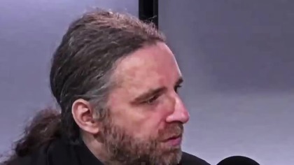 SOŚNIERZ PRZECZOŁGAŁ CZARZASTEGO I K0MUNlSTYCZNĄ LEWlCĘ!