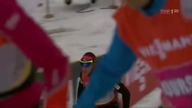 Rusza 10.  edycja Tour de Ski (31. 12. 2015)