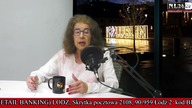 Historia Magistra Vita Est - dr Ewa Kurek