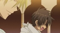 07 ~ GHOST episode 03 english subs