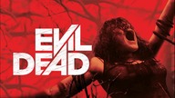 Martwe zło I (2013) [Lektor PL] - Evil Dead