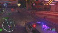 Saints Row Crazy