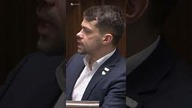 Kołodziejczak: To wy jesteście za to odpowiedzialni