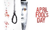 Prima aprilis (1986) [Lektor PL] - April Fools Day