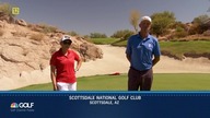 GOLFCHANNEL - 26-12-2022 - Reklamy, Identy, Ogłoszenia nadawcy