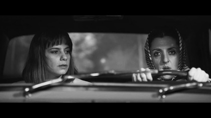 The Attachment Diaries   El Apego 