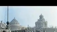 TARTARIA #nwo #conspiracy #2024 #nwo #flatearth #truth #freedom #eye #okultyzm #freemasons #prawda
