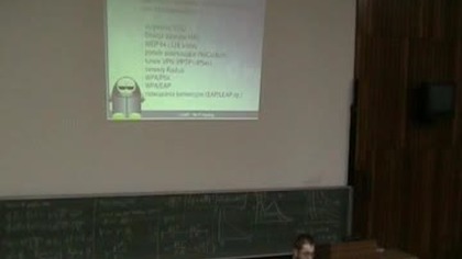 [LUMD-KERNEL][14]wifi-hacking